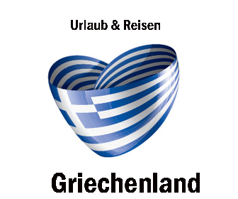 Reisen Griechische Inseln 